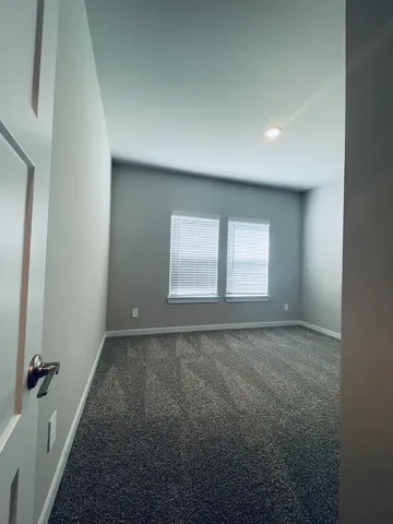 $2,500 | 14238 Wonder Lake Lane, Conroe, TX 77384