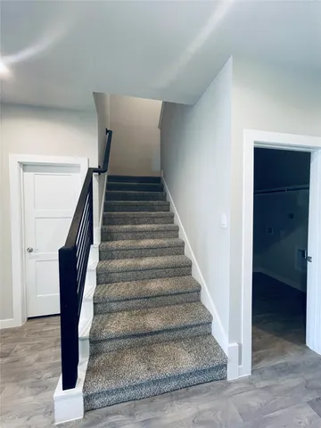 $2,500 | 14238 Wonder Lake Lane, Conroe, TX 77384