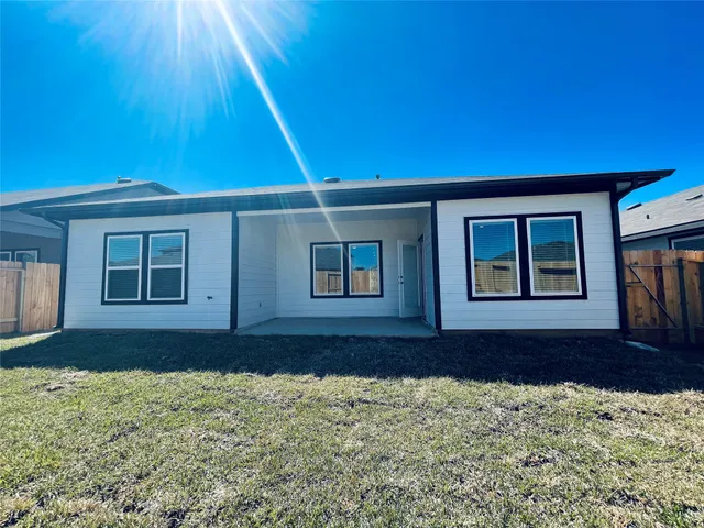 $2,500 | 14238 Wonder Lake Lane, Conroe, TX 77384