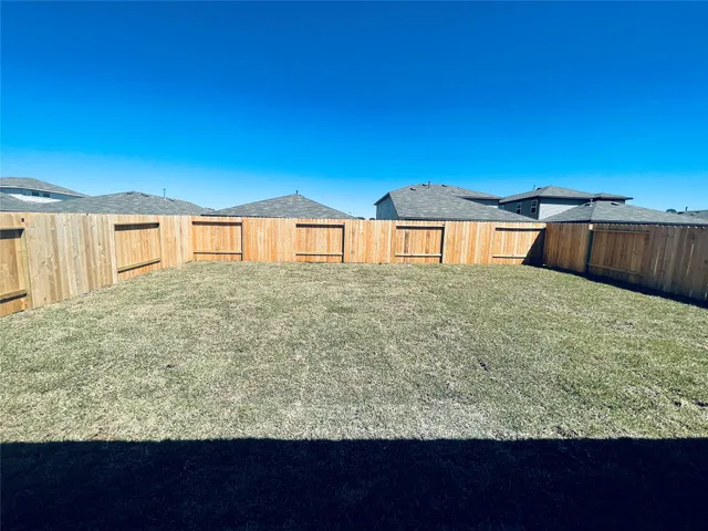 $2,500 | 14238 Wonder Lake Lane, Conroe, TX 77384