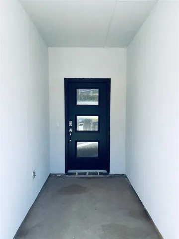 $2,500 | 14238 Wonder Lake Lane, Conroe, TX 77384