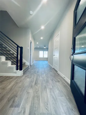 $2,500 | 14238 Wonder Lake Lane, Conroe, TX 77384