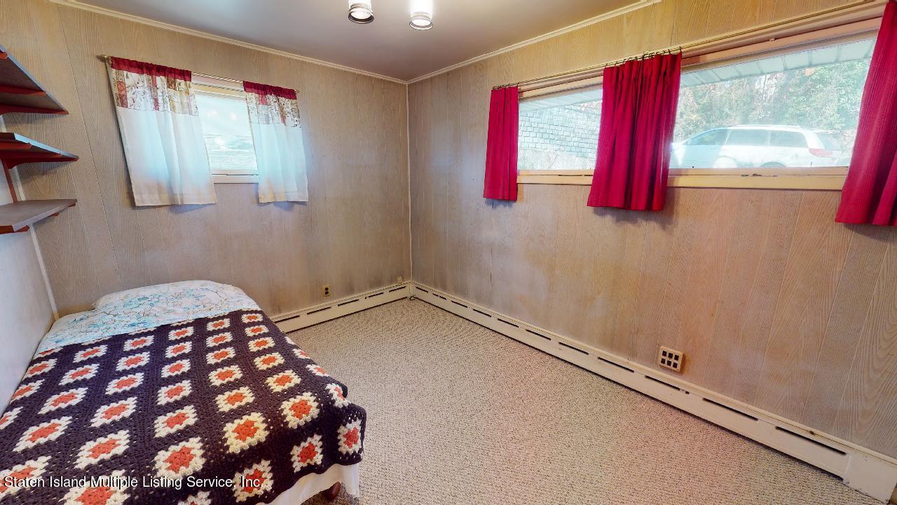 26 Wetmore Road Staten Island, NY 10304 - Photo 35 of 69 26-Wetmore-Rd-2nd Bedroom