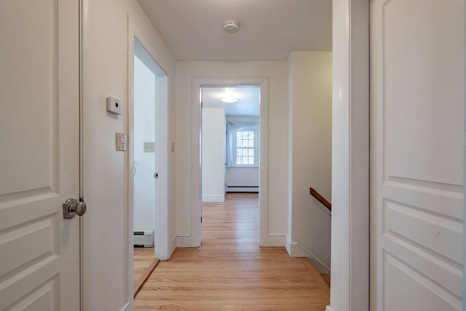 310 Summit Street Portland, ME 04103 - Photo 24 of 30 20181130gp-63044