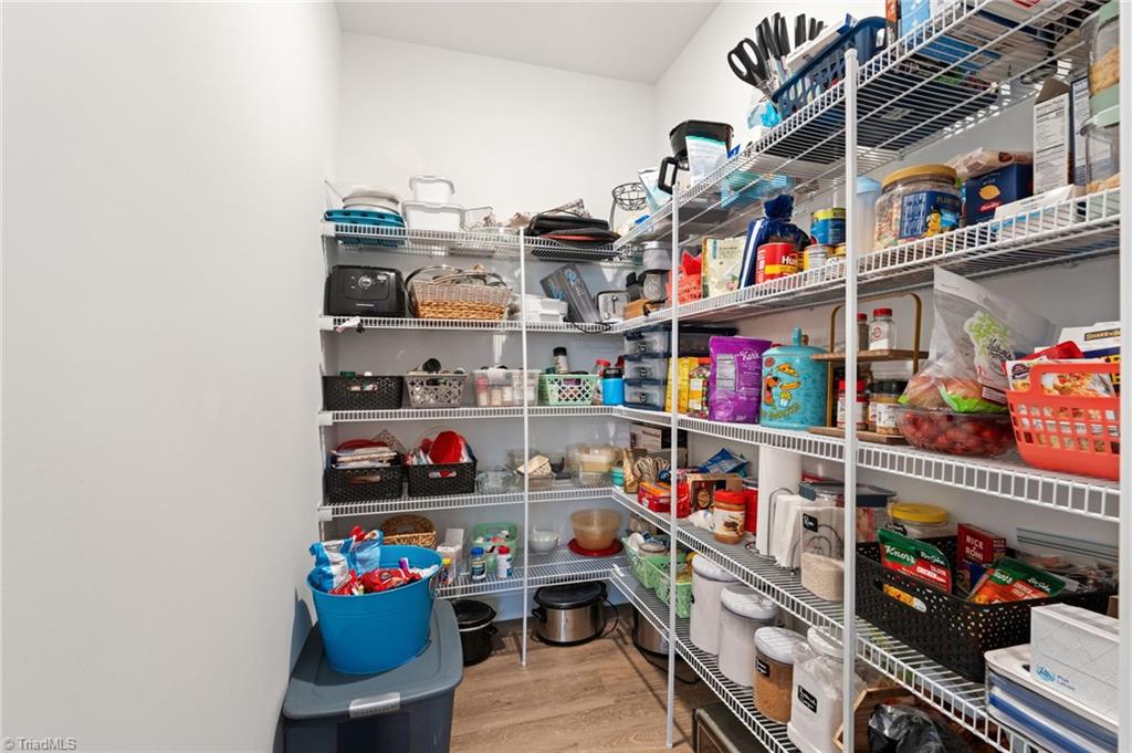 272 Salter Path Lexington, NC 27295 - Photo 11 of 42