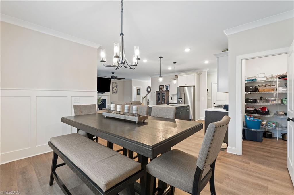 272 Salter Path Lexington, NC 27295 - Photo 12 of 42