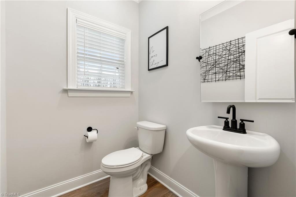 272 Salter Path Lexington, NC 27295 - Photo 13 of 42