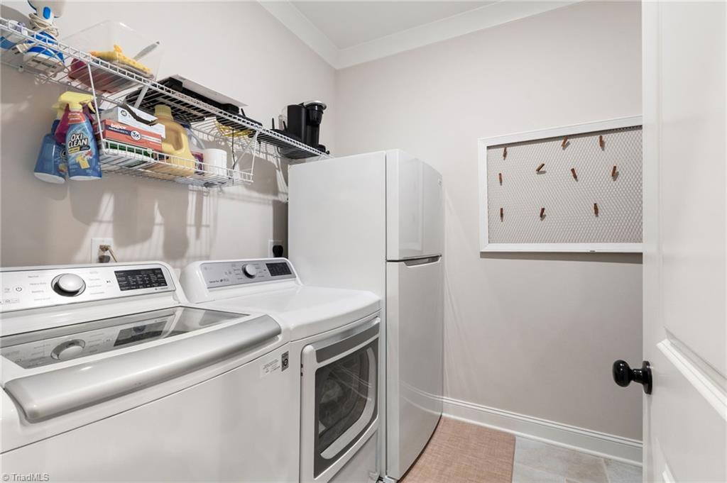 272 Salter Path Lexington, NC 27295 - Photo 14 of 42