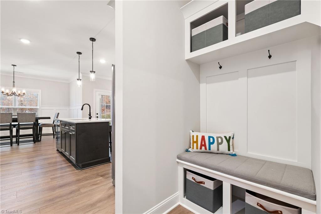 272 Salter Path Lexington, NC 27295 - Photo 15 of 42