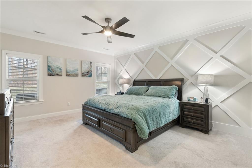 272 Salter Path Lexington, NC 27295 - Photo 16 of 42