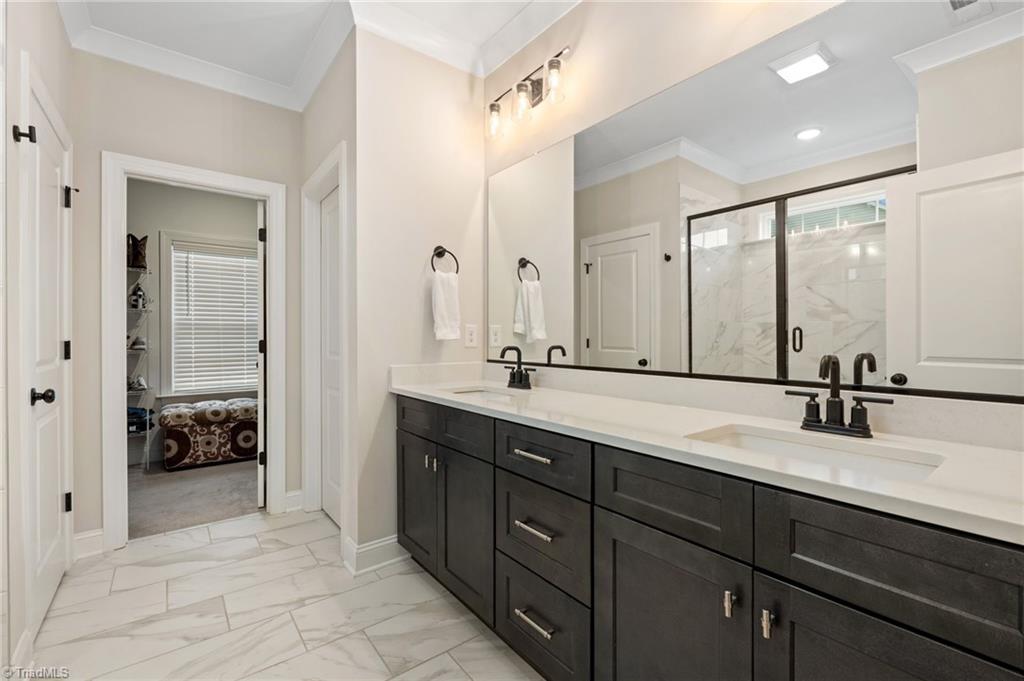 272 Salter Path Lexington, NC 27295 - Photo 17 of 42