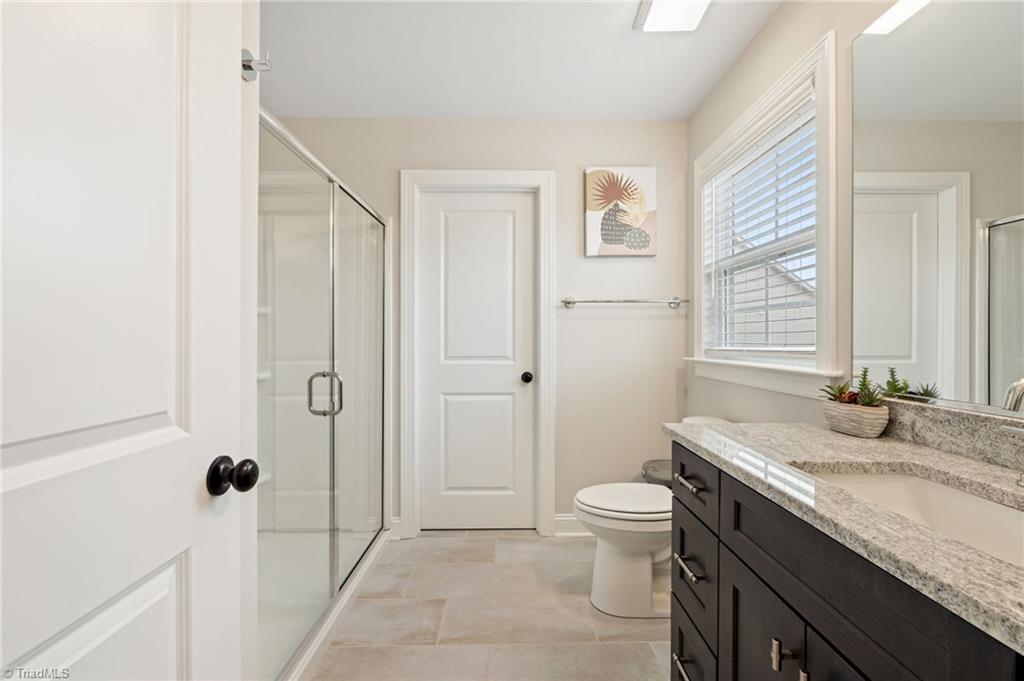 272 Salter Path Lexington, NC 27295 - Photo 18 of 32