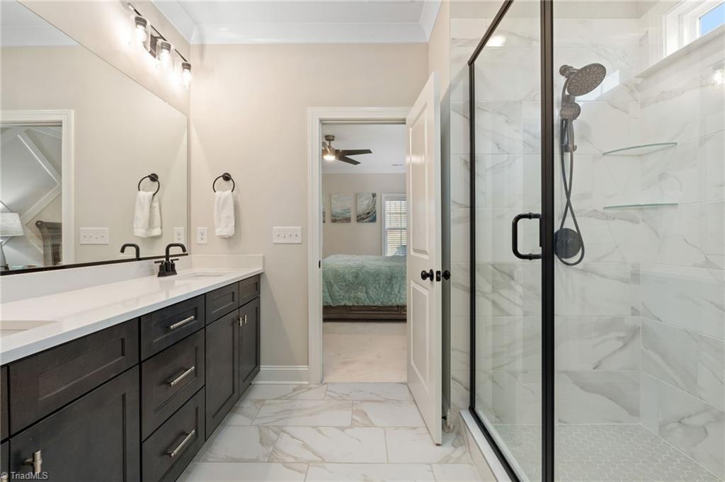 272 Salter Path Lexington, NC 27295 - Photo 18 of 42