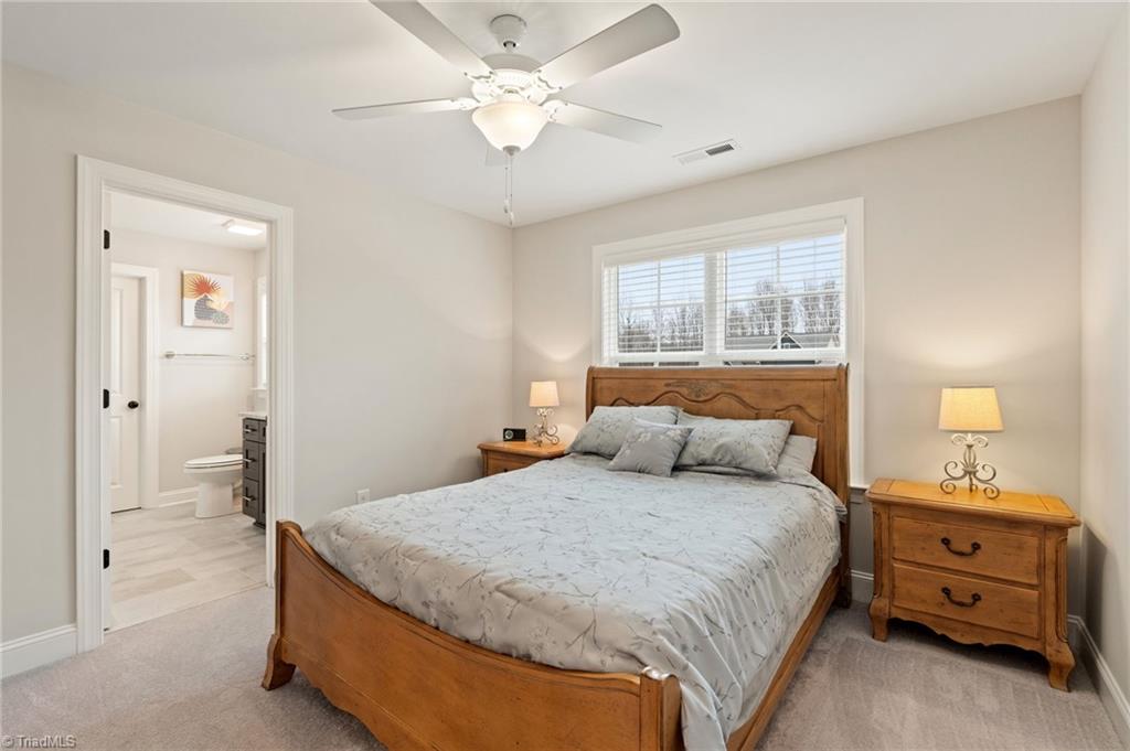 272 Salter Path Lexington, NC 27295 - Photo 19 of 32