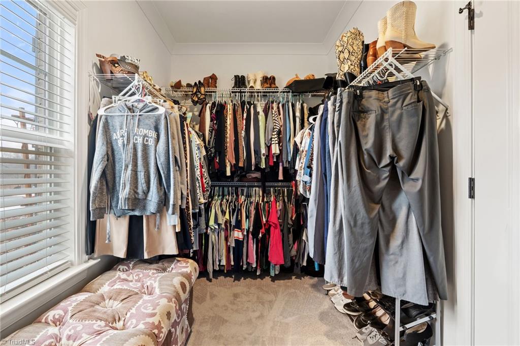 272 Salter Path Lexington, NC 27295 - Photo 19 of 42