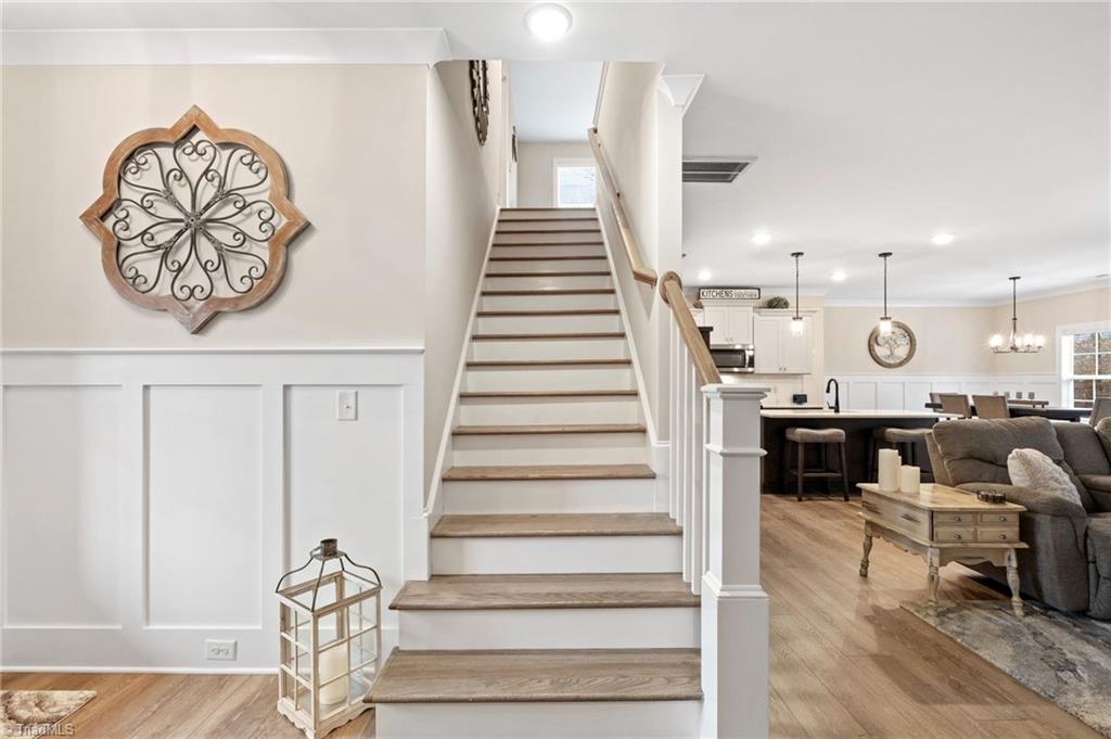 272 Salter Path Lexington, NC 27295 - Photo 20 of 42