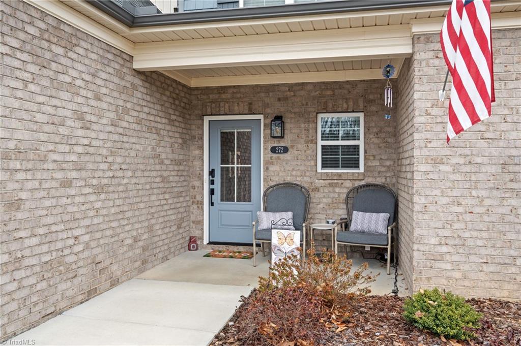 272 Salter Path Lexington, NC 27295 - Photo 2 of 42