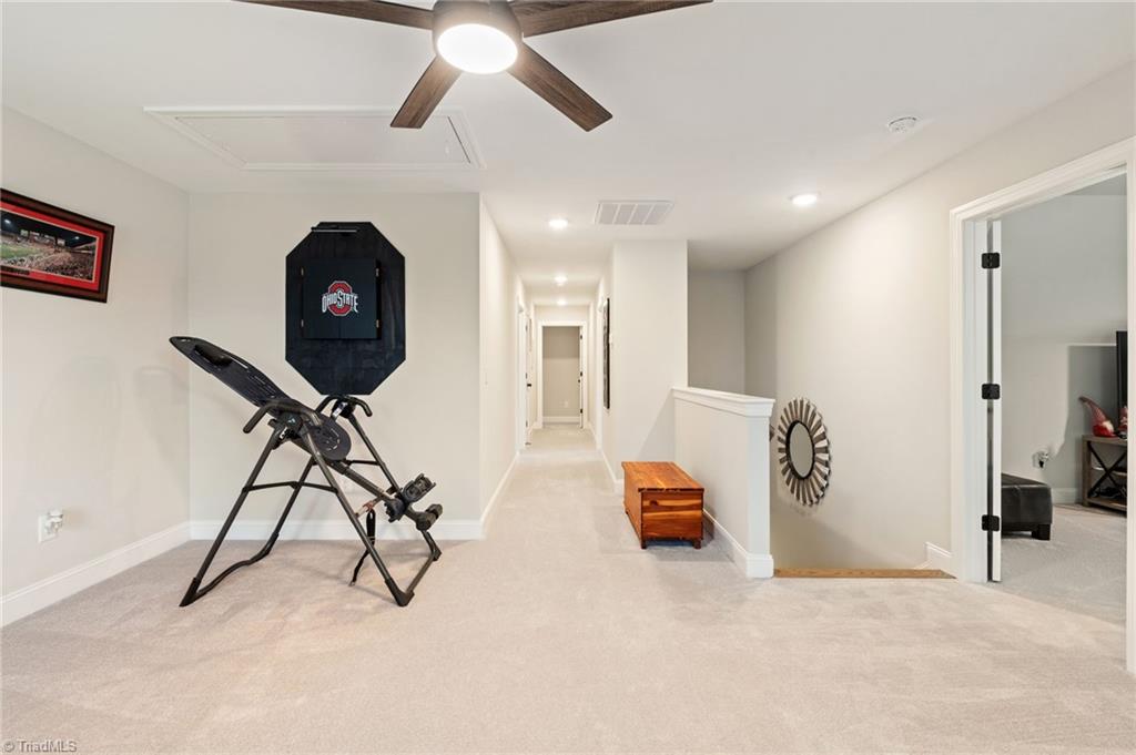 272 Salter Path Lexington, NC 27295 - Photo 21 of 42