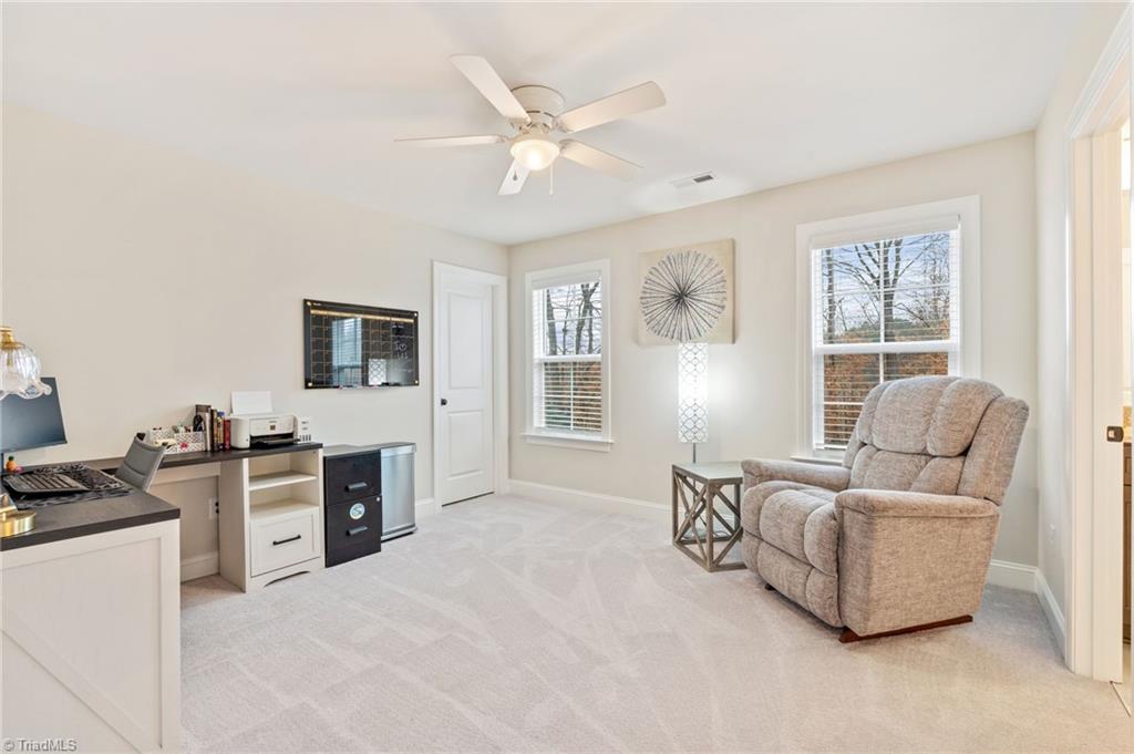 272 Salter Path Lexington, NC 27295 - Photo 22 of 32
