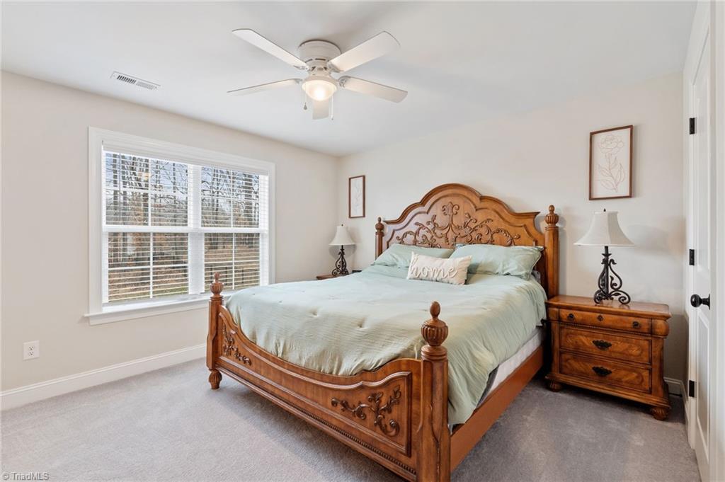 272 Salter Path Lexington, NC 27295 - Photo 23 of 42