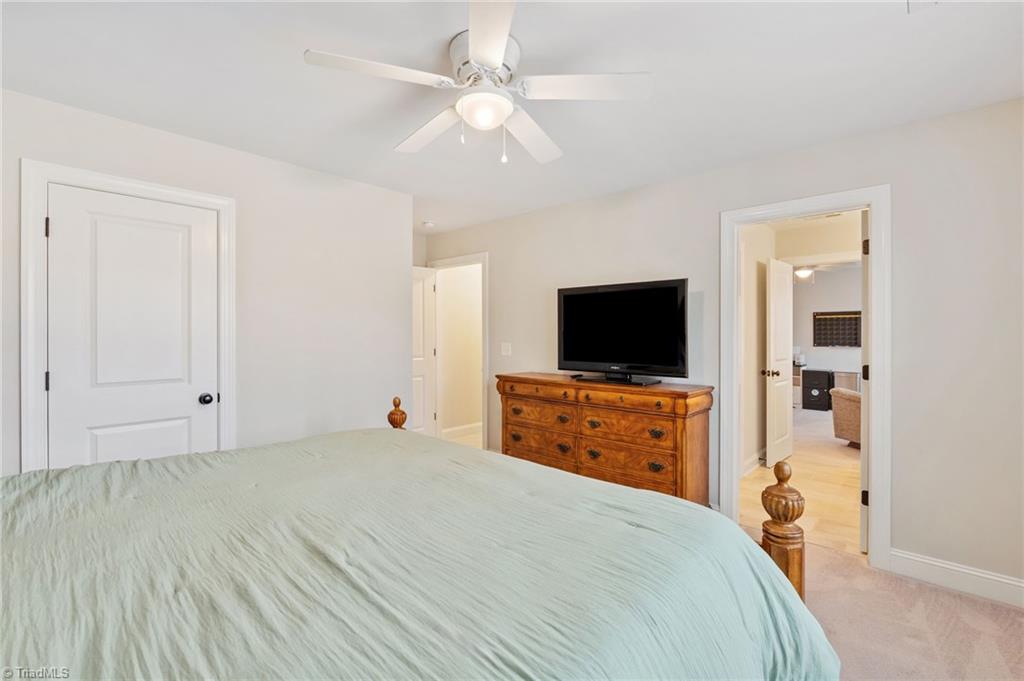 272 Salter Path Lexington, NC 27295 - Photo 24 of 42