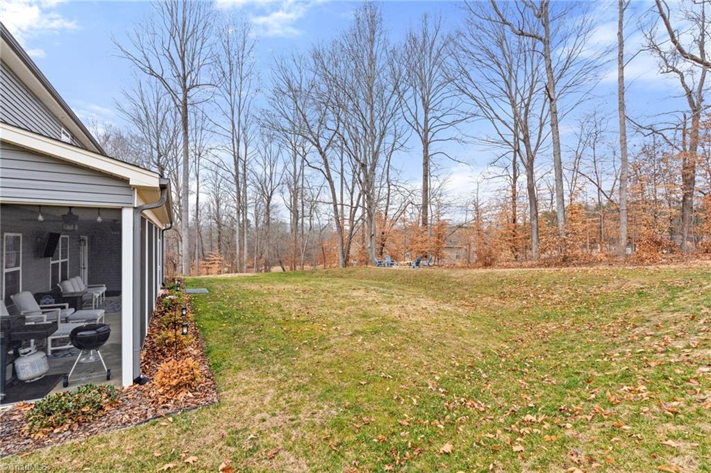 272 Salter Path Lexington, NC 27295 - Photo 25 of 32