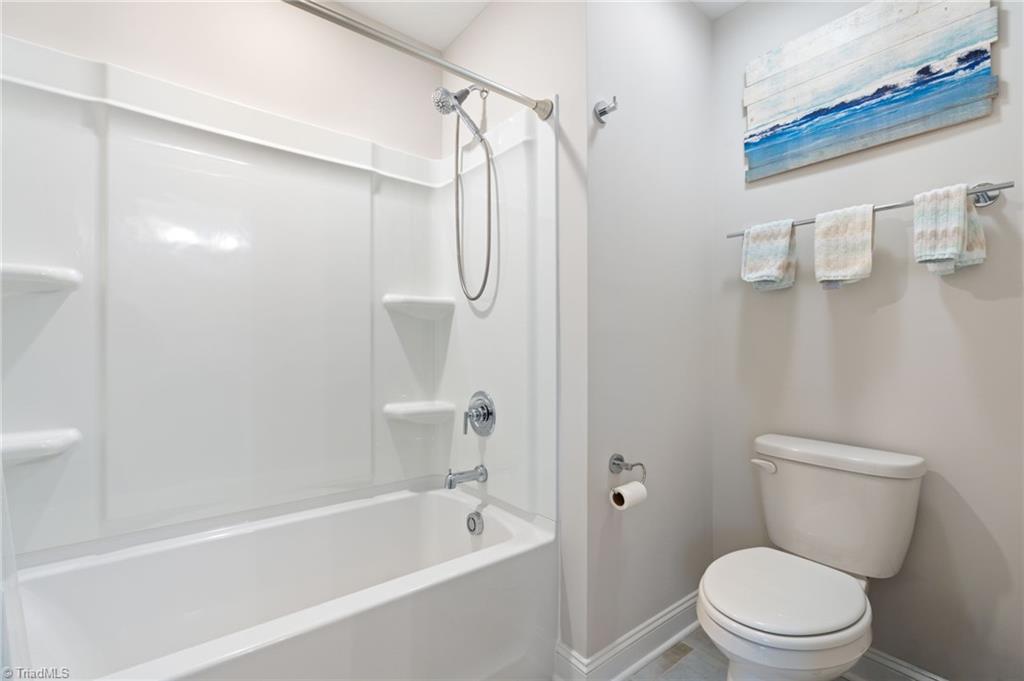 272 Salter Path Lexington, NC 27295 - Photo 26 of 42