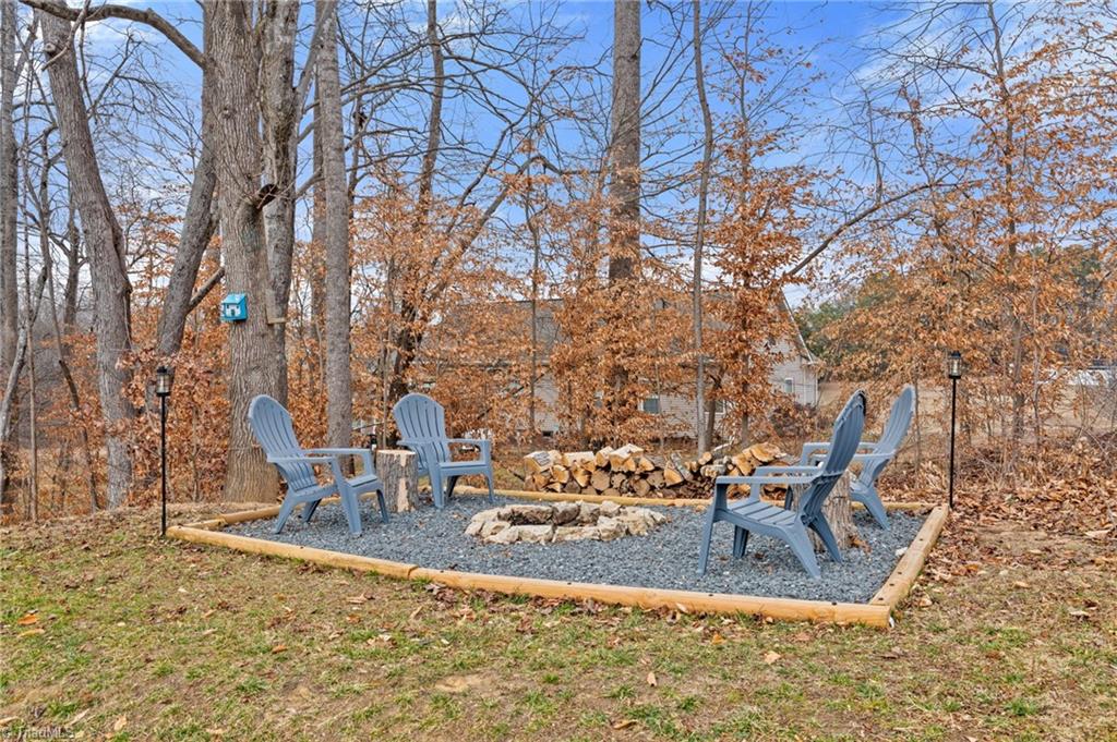 272 Salter Path Lexington, NC 27295 - Photo 27 of 32