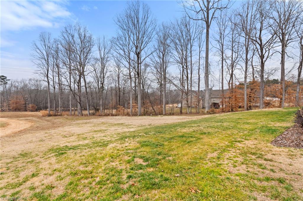 272 Salter Path Lexington, NC 27295 - Photo 28 of 32