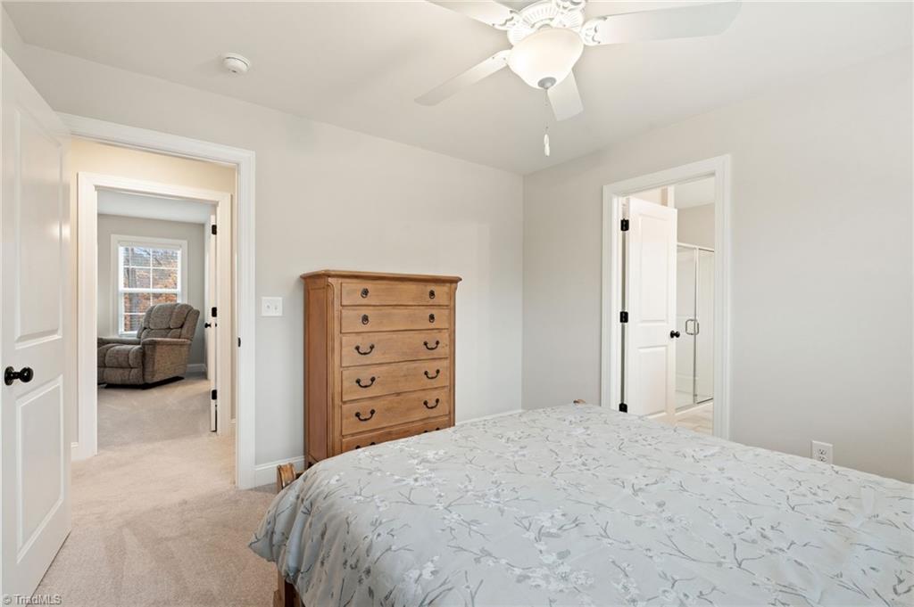 272 Salter Path Lexington, NC 27295 - Photo 28 of 42