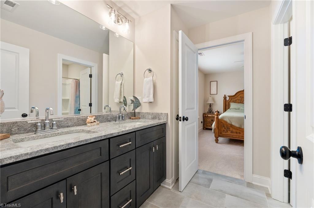 272 Salter Path Lexington, NC 27295 - Photo 29 of 42