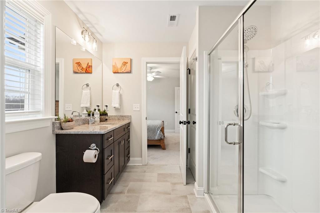 272 Salter Path Lexington, NC 27295 - Photo 30 of 42