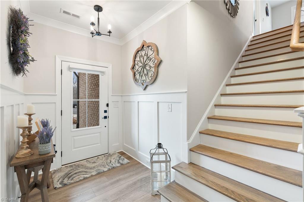 272 Salter Path Lexington, NC 27295 - Photo 3 of 42