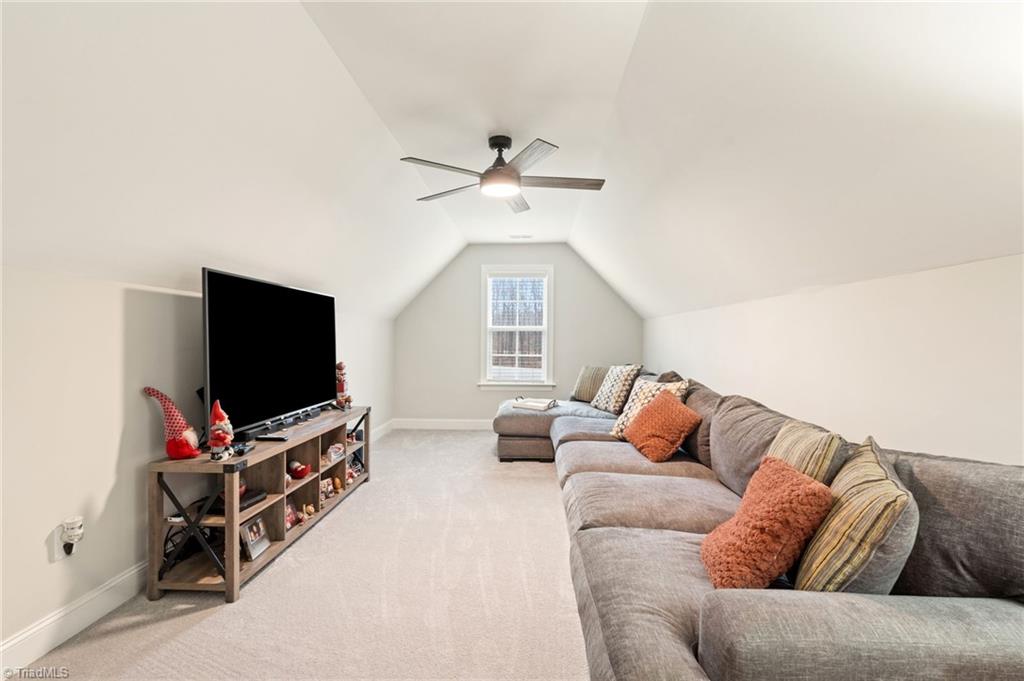 272 Salter Path Lexington, NC 27295 - Photo 32 of 42