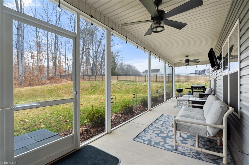 272 Salter Path Lexington, NC 27295 - Photo 33 of 42