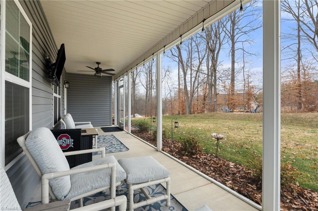 272 Salter Path Lexington, NC 27295 - Photo 34 of 42