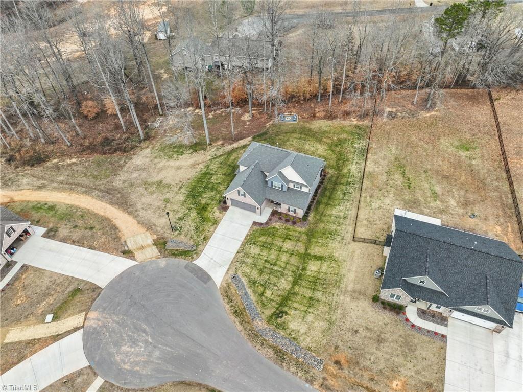 272 Salter Path Lexington, NC 27295 - Photo 39 of 42