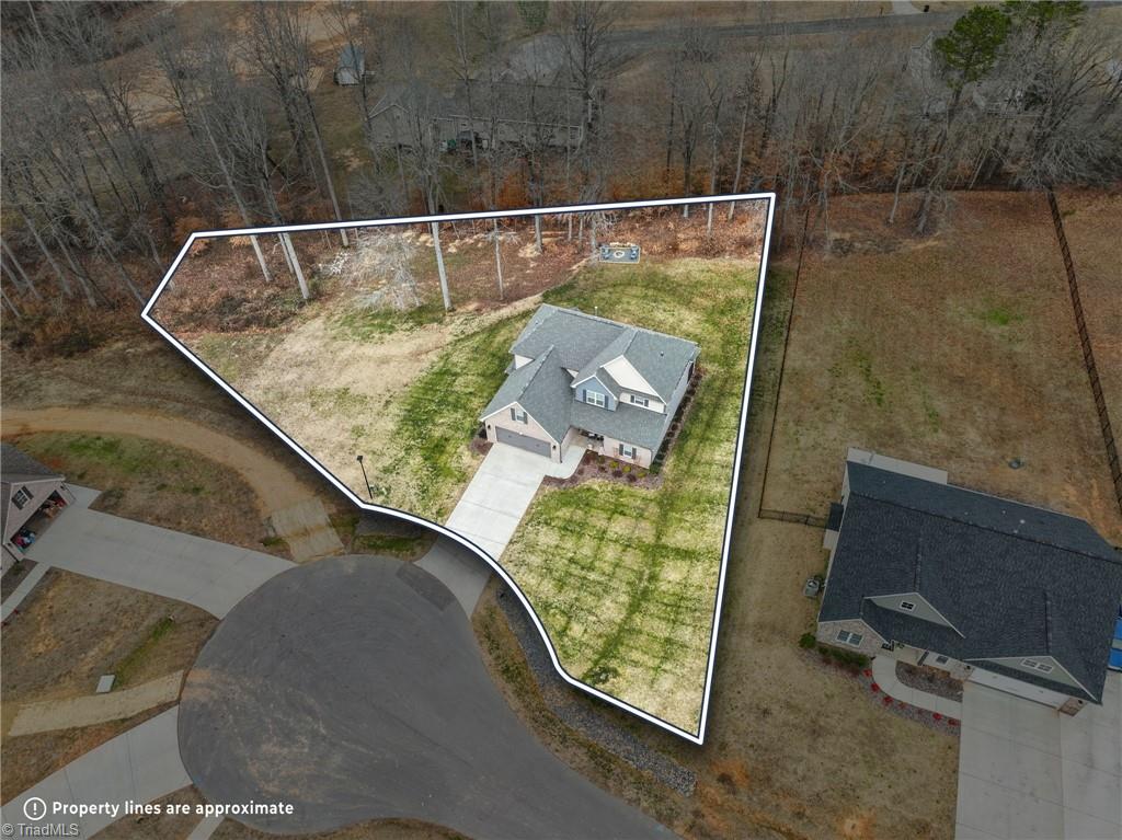 272 Salter Path Lexington, NC 27295 - Photo 40 of 42