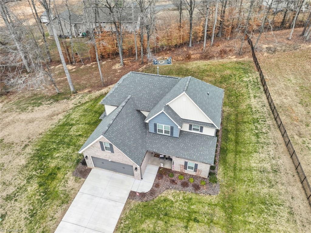 272 Salter Path Lexington, NC 27295 - Photo 41 of 42