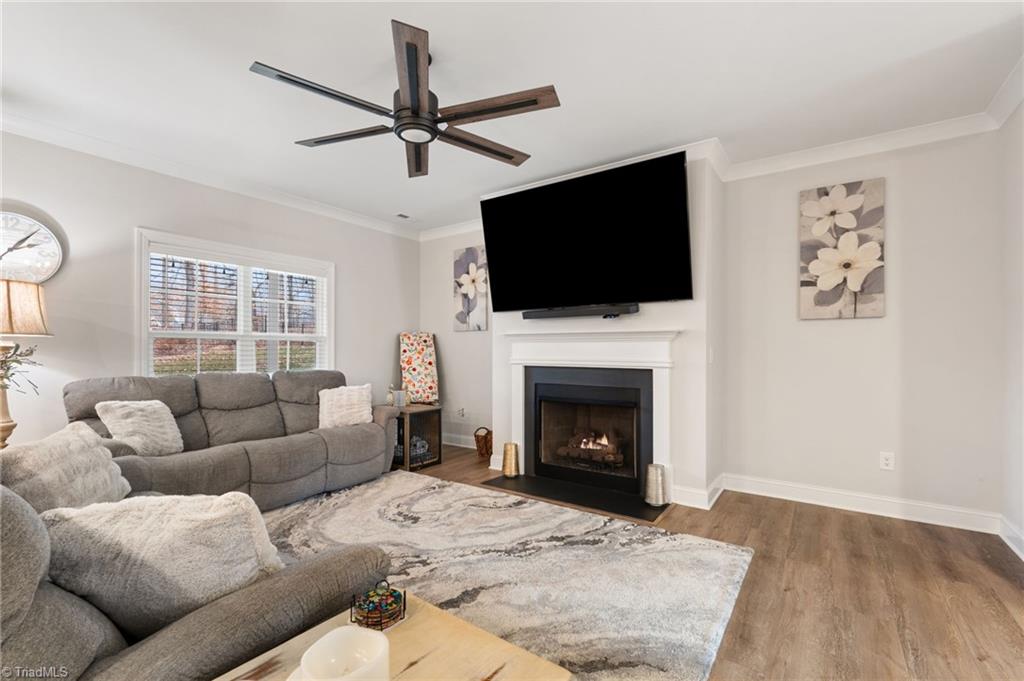 272 Salter Path Lexington, NC 27295 - Photo 5 of 42