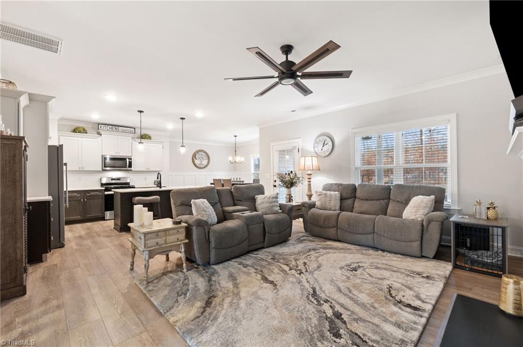 272 Salter Path Lexington, NC 27295 - Photo 6 of 42