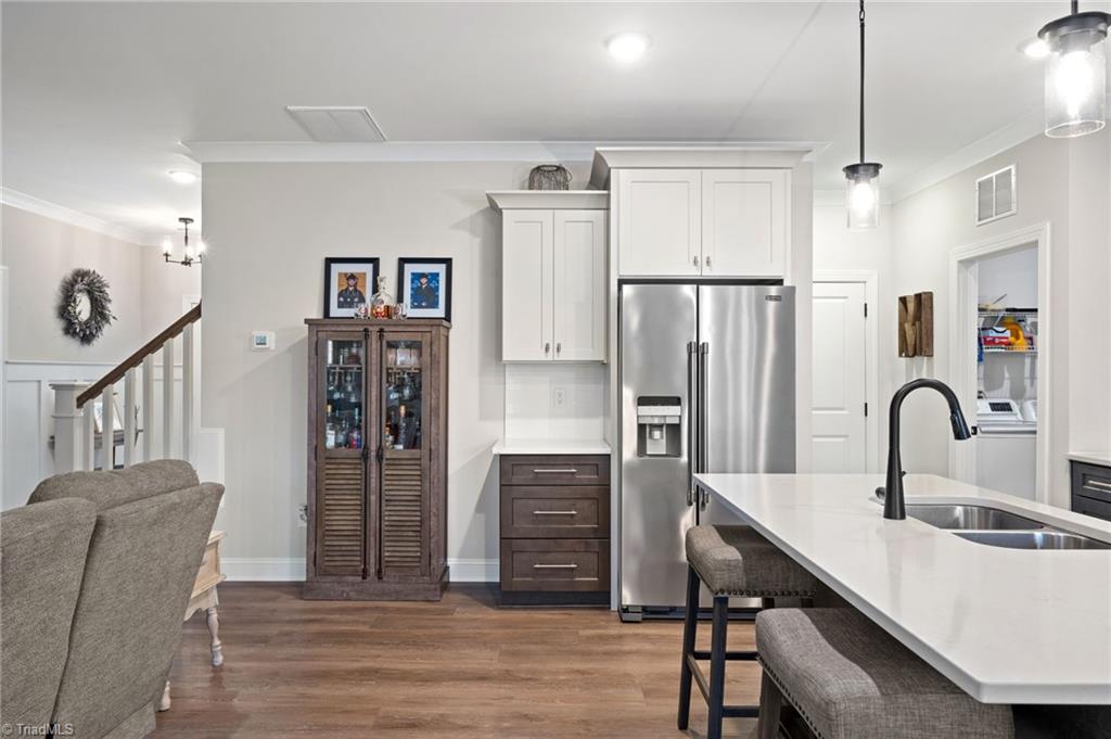 272 Salter Path Lexington, NC 27295 - Photo 10 of 42