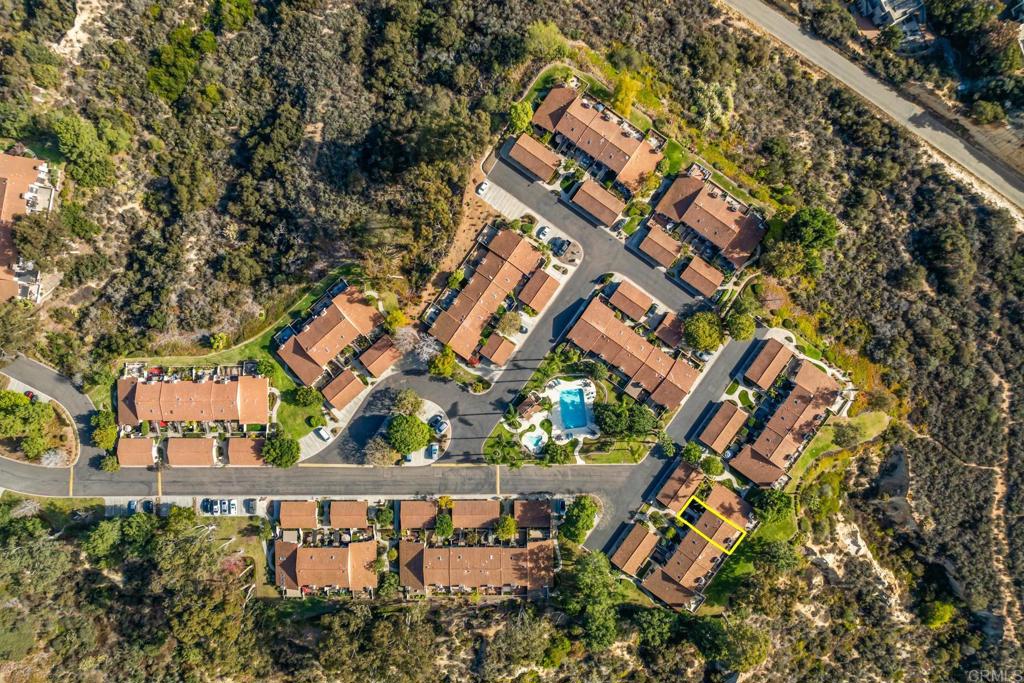 132 South Jayton Lane Encinitas, CA 92024 - Photo 30 of 37