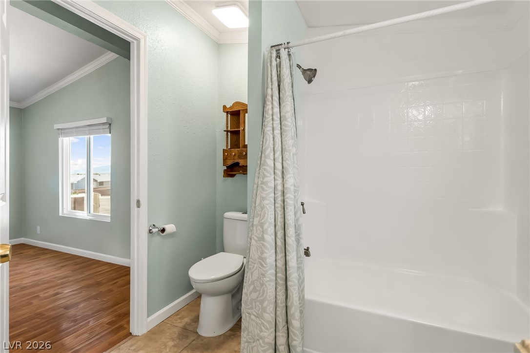 1615 Granada Street Laughlin, NV 89029 - Photo 27 of 36