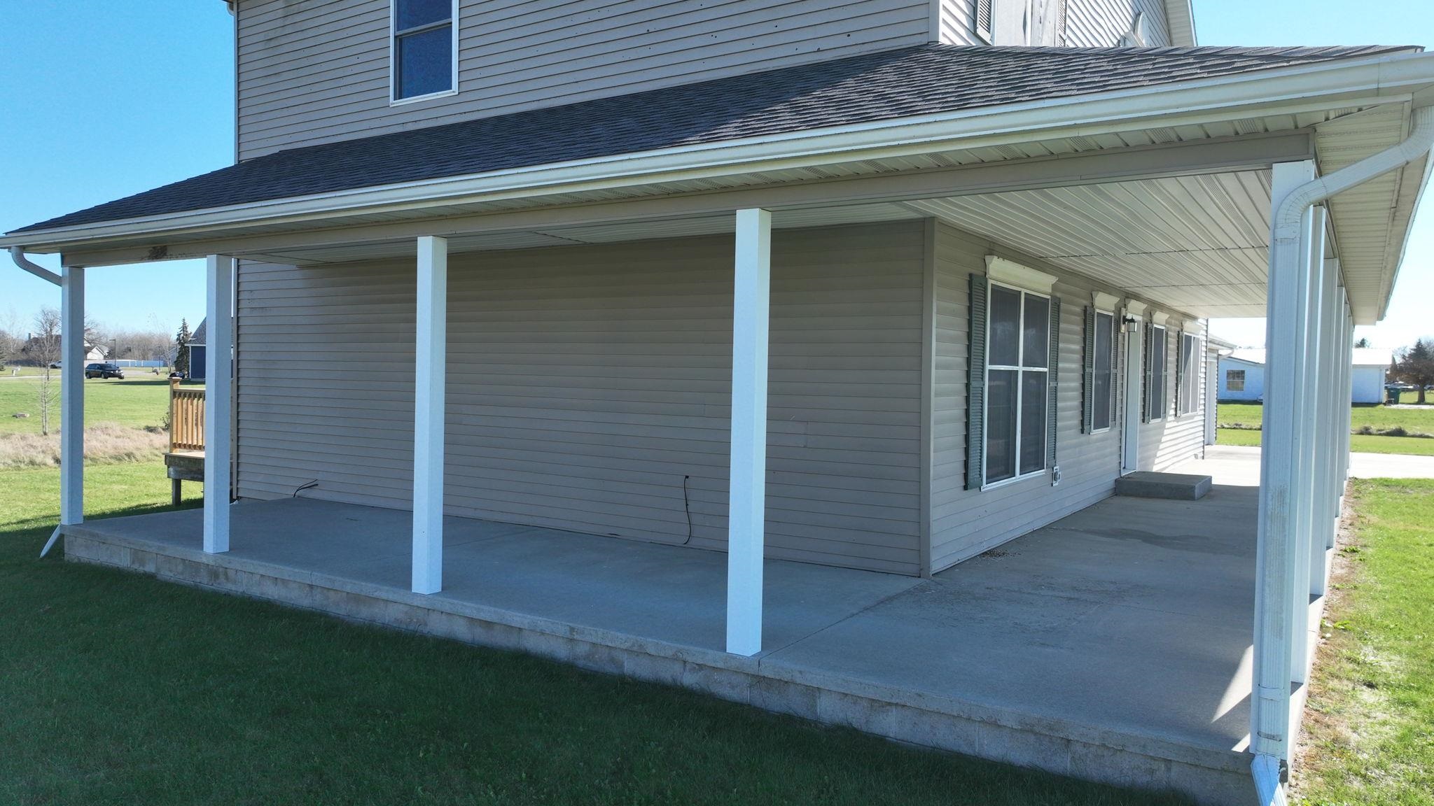 3711 South Leaton Road Mount Pleasant, MI 48858 - Photo 42 of 47 1929764-4d2c15ea-f818-4919-98a1-97b2252be863.JPG