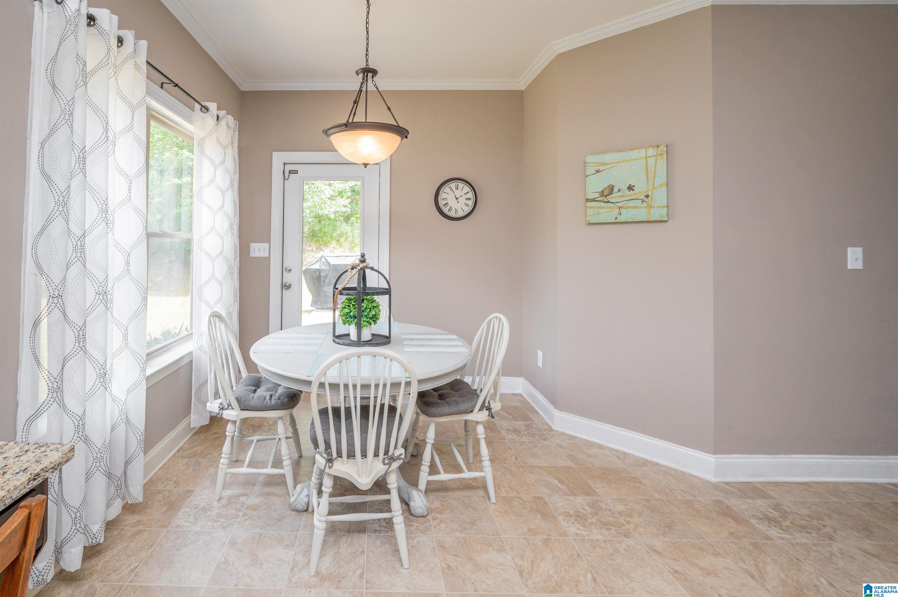 194 Sharpe Street Sterrett, AL 35147 - Photo 20 of 42