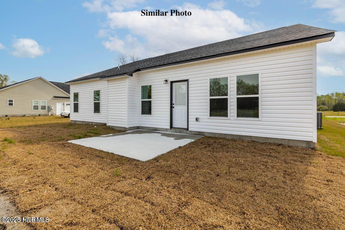 1057 Wells Road Jacksonville, NC 28540 - Photo 38 of 38 37