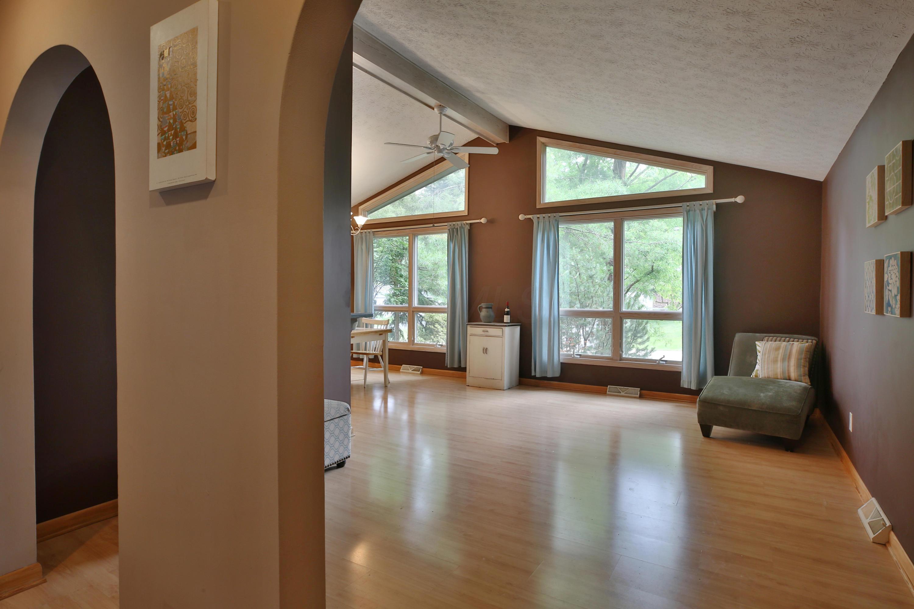 Gallery Image 6