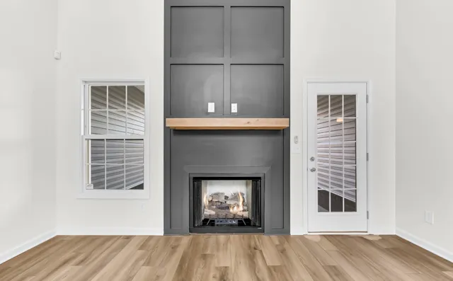 $464,900 | 973 Isaac Drive, Clarksville, TN 37040