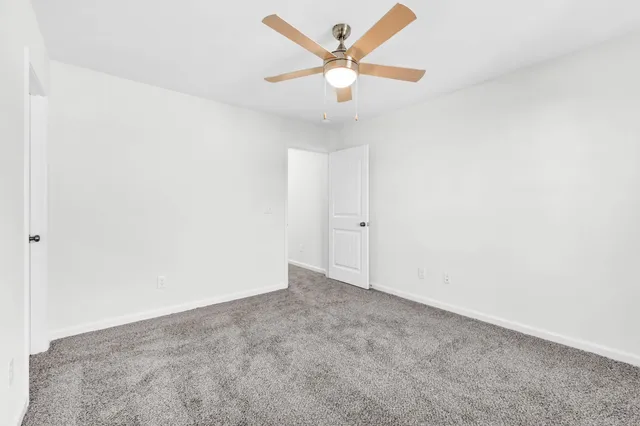 $464,900 | 973 Isaac Drive, Clarksville, TN 37040